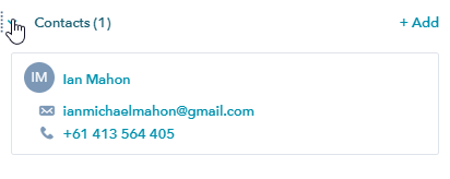 1-Oct-02-2020-03-26-34-87-AM