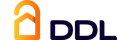 Logo-transparent-rectangle.png]