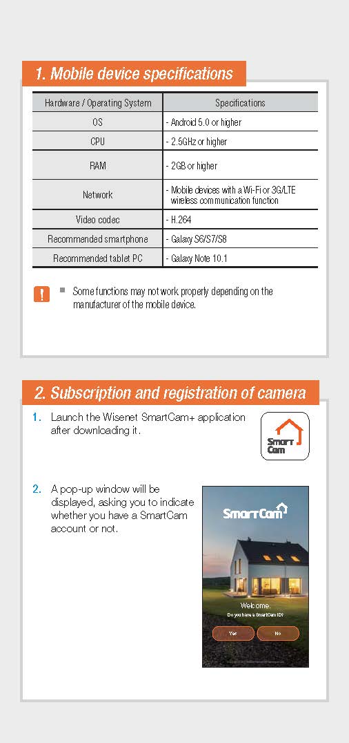 SmartCam Help_Guide_Page_02