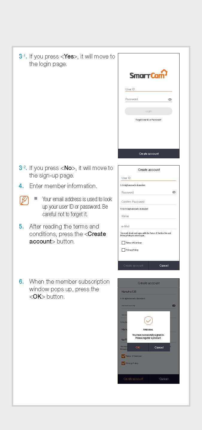 SmartCam Help_Guide_Page_03