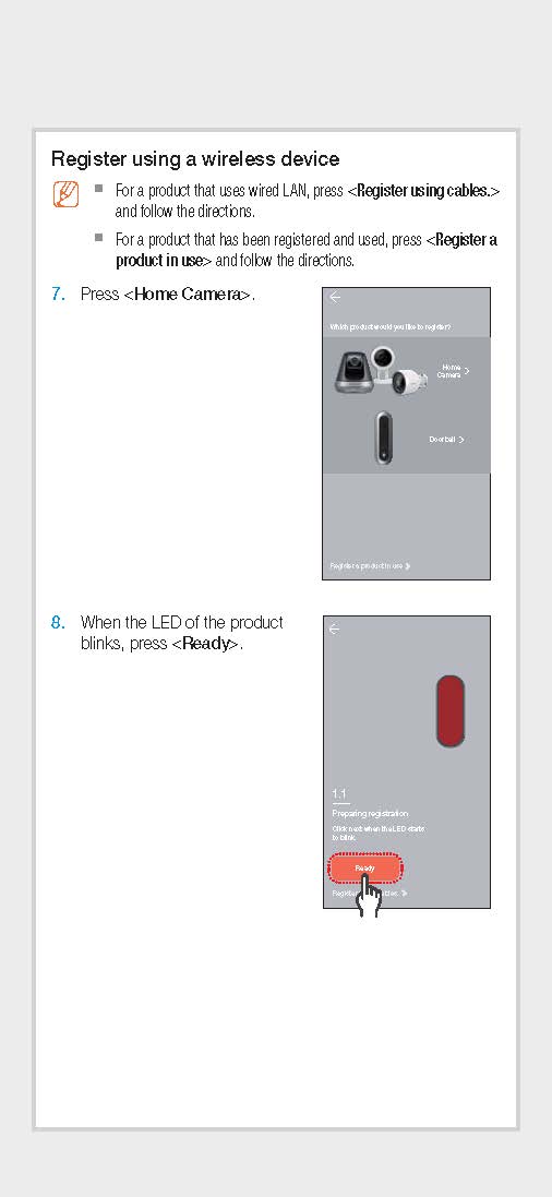 SmartCam Help_Guide_Page_04