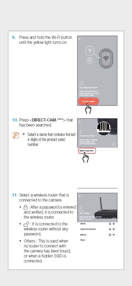 SmartCam Help_Guide_Page_05