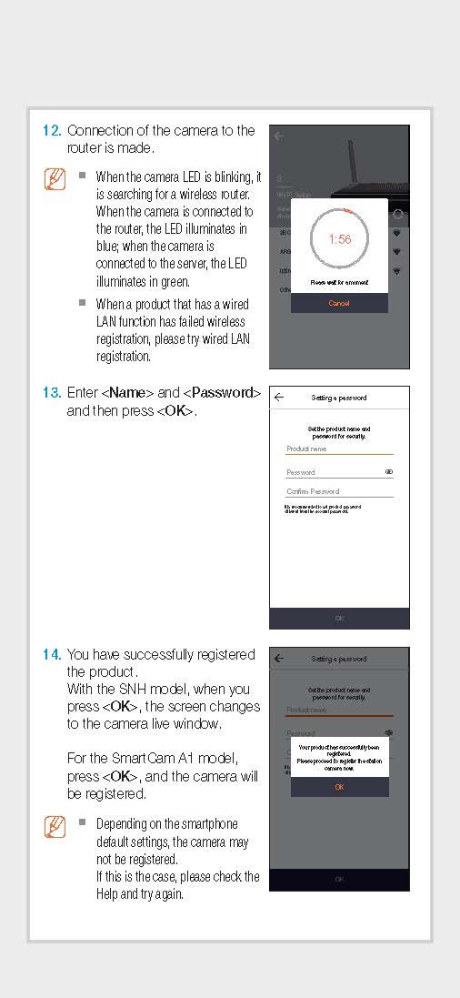 SmartCam Help_Guide_Page_06