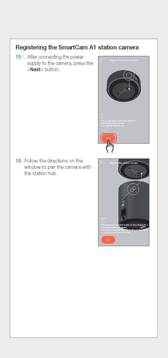 SmartCam Help_Guide_Page_07
