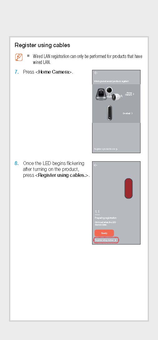 SmartCam Help_Guide_Page_09