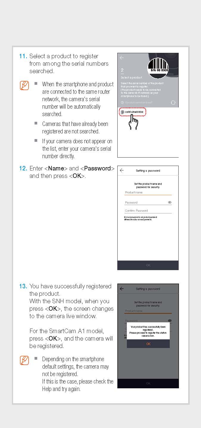 SmartCam Help_Guide_Page_11