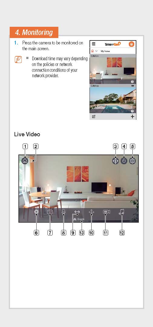 SmartCam Help_Guide_Page_13