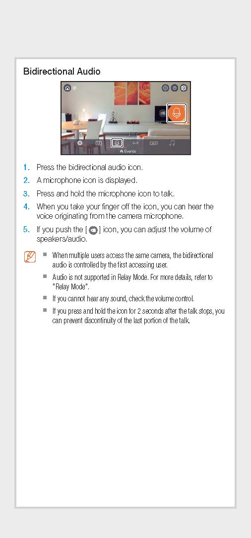 SmartCam Help_Guide_Page_16