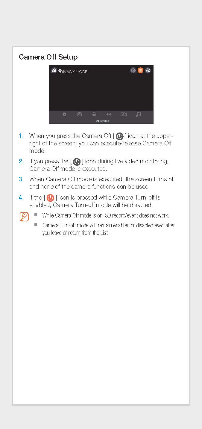 SmartCam Help_Guide_Page_17