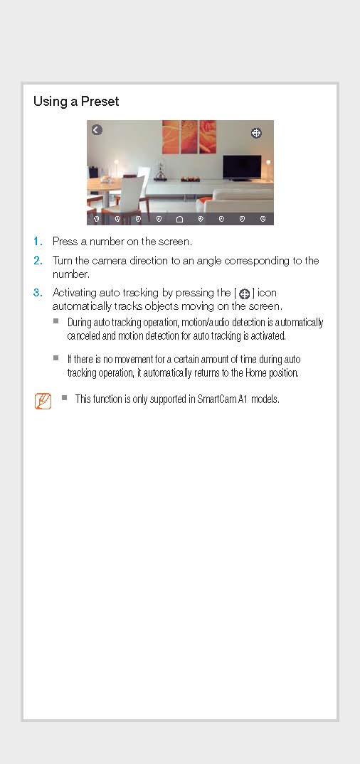 SmartCam Help_Guide_Page_18