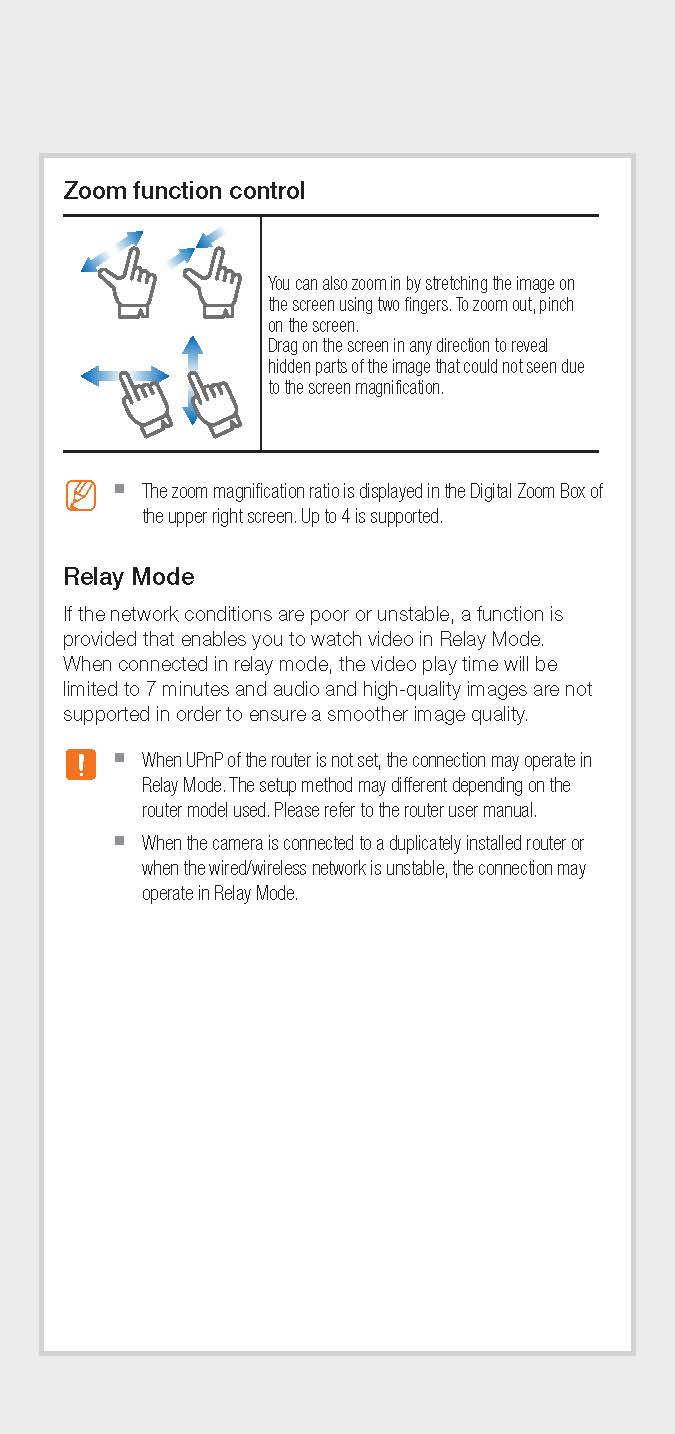 SmartCam Help_Guide_Page_21
