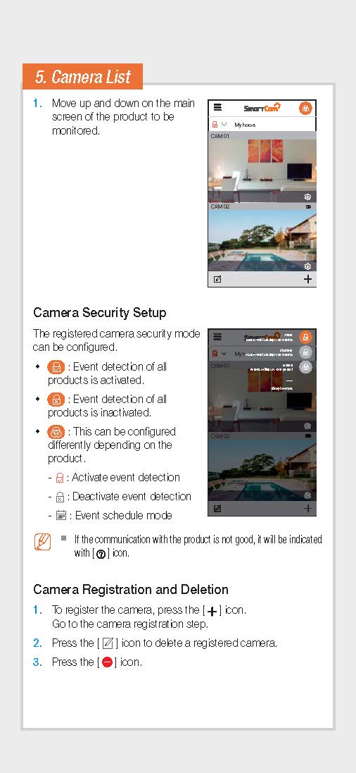 SmartCam Help_Guide_Page_22