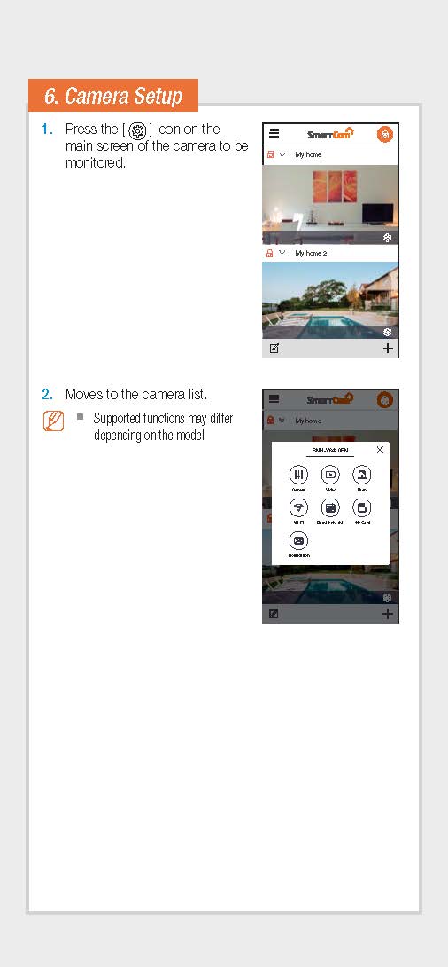 SmartCam Help_Guide_Page_23