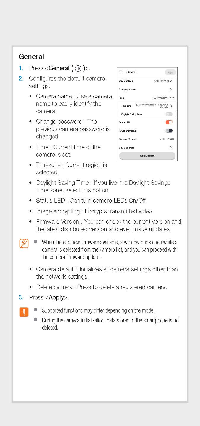 SmartCam Help_Guide_Page_24