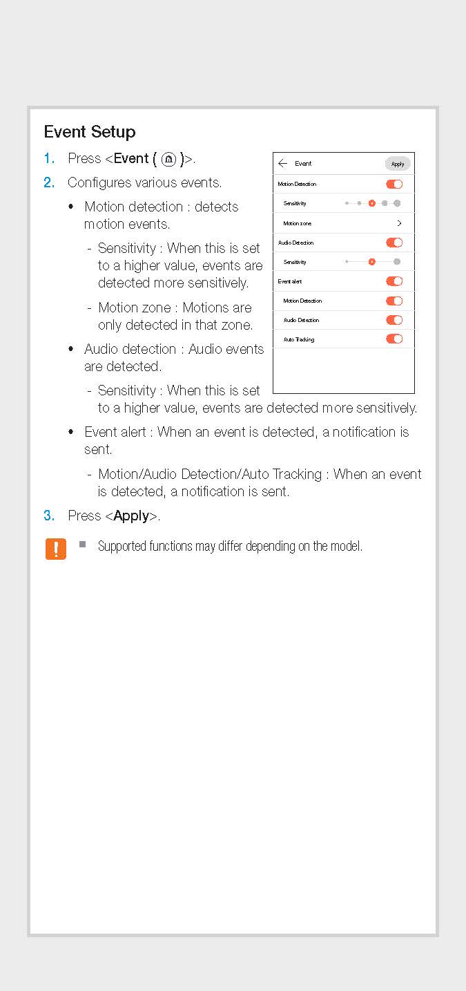 SmartCam Help_Guide_Page_26