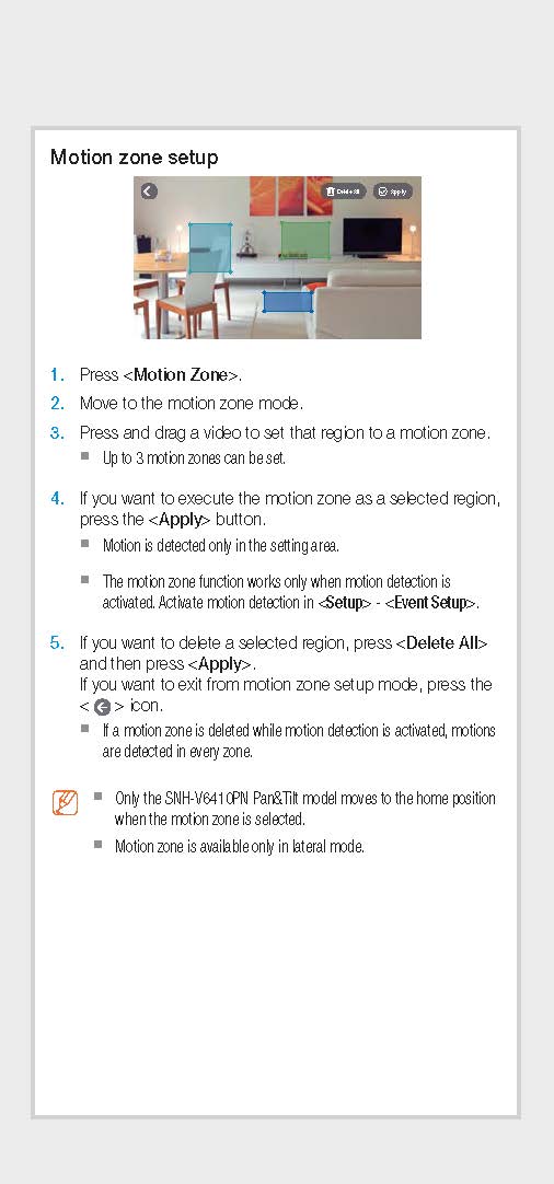 SmartCam Help_Guide_Page_27