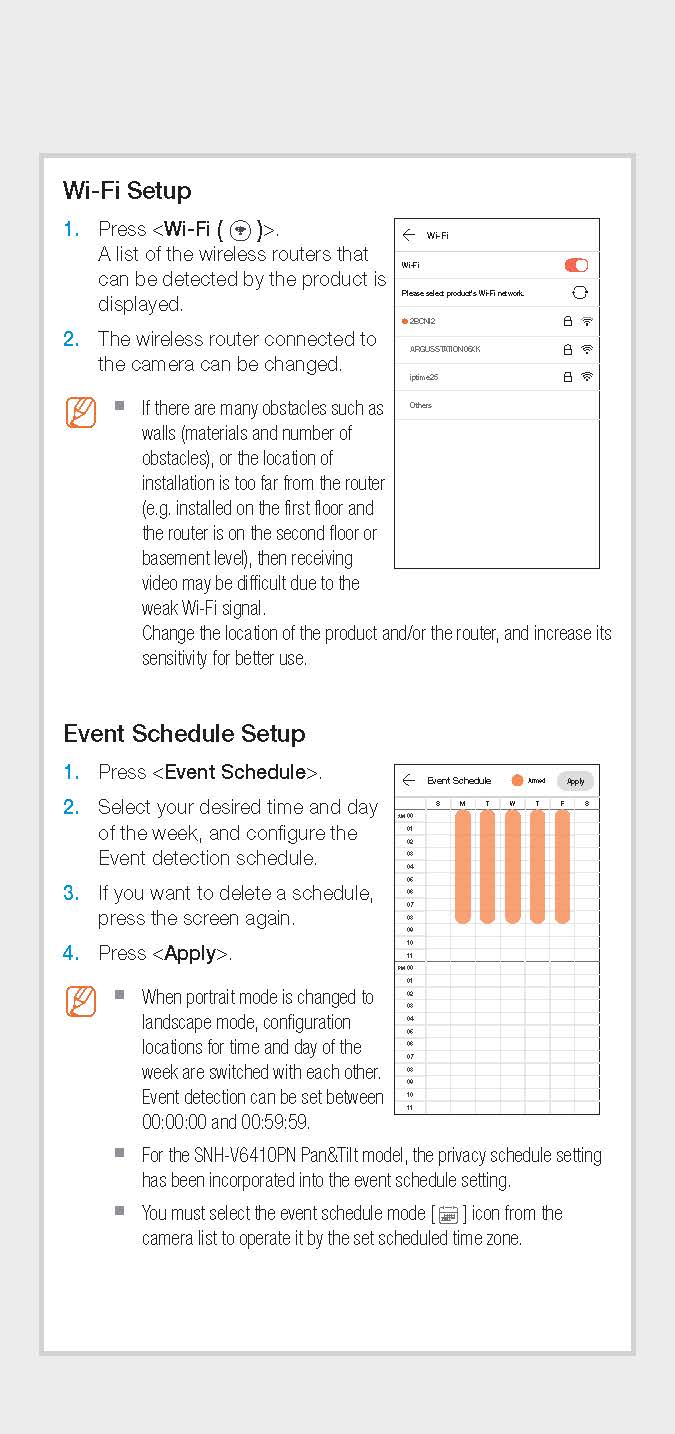 SmartCam Help_Guide_Page_28