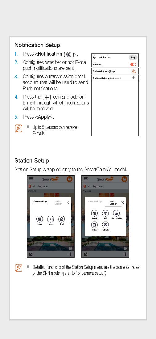SmartCam Help_Guide_Page_30