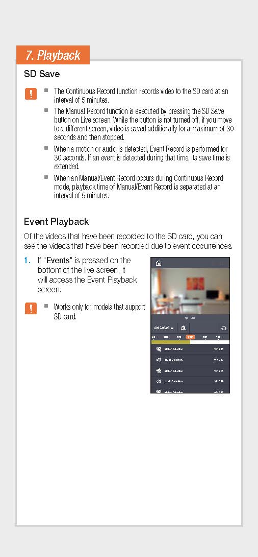 SmartCam Help_Guide_Page_31