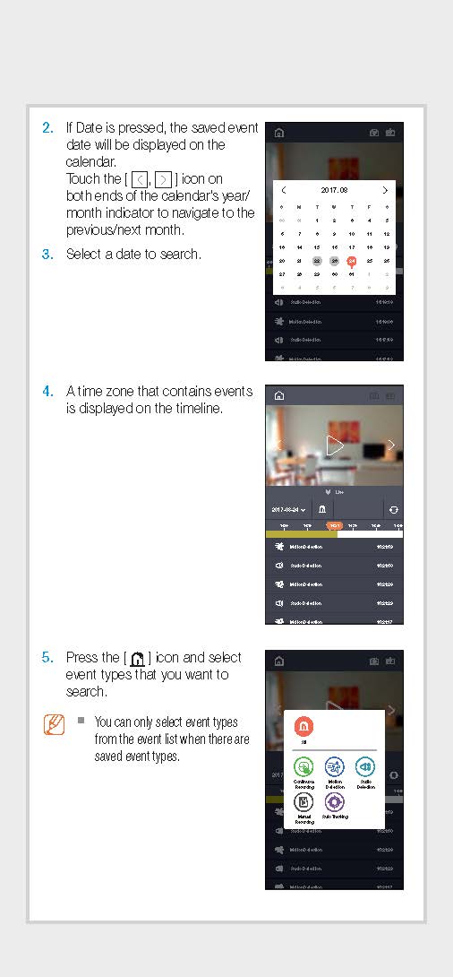 SmartCam Help_Guide_Page_32