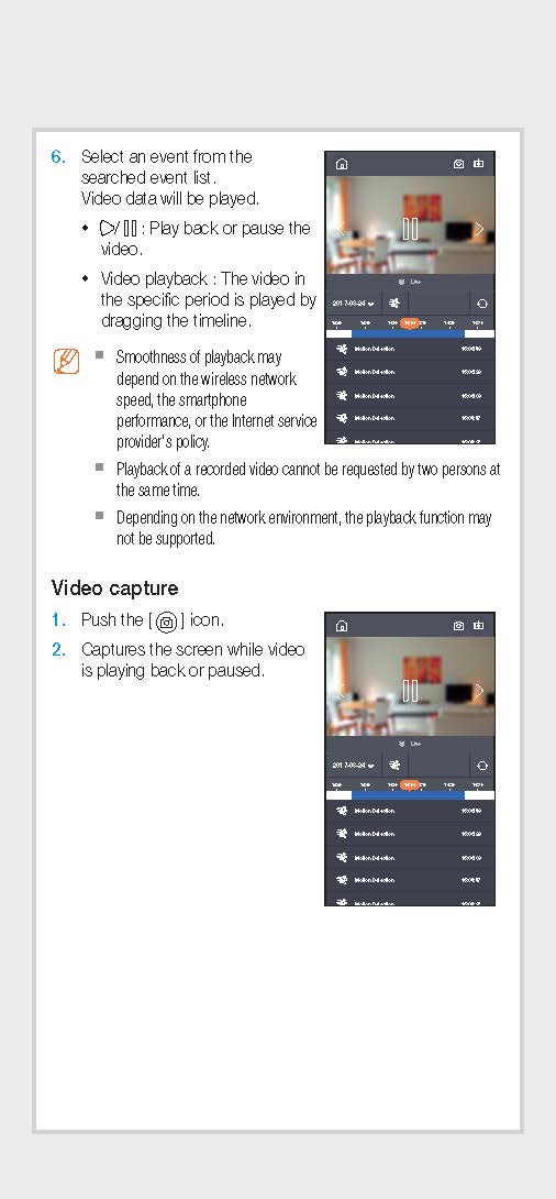 SmartCam Help_Guide_Page_33