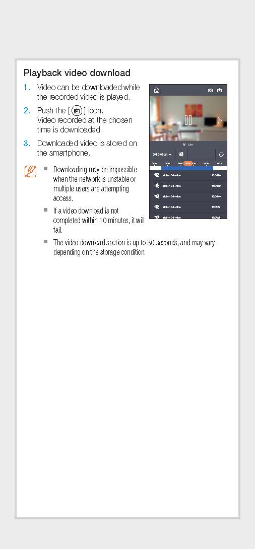 SmartCam Help_Guide_Page_34