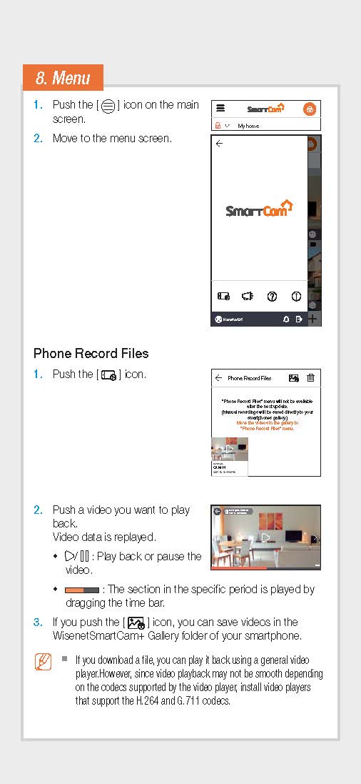 SmartCam Help_Guide_Page_35