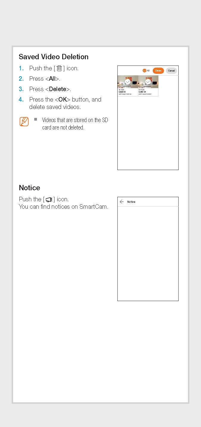 SmartCam Help_Guide_Page_36