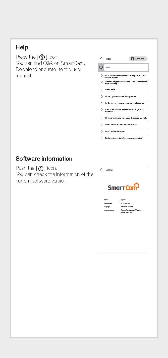 SmartCam Help_Guide_Page_37