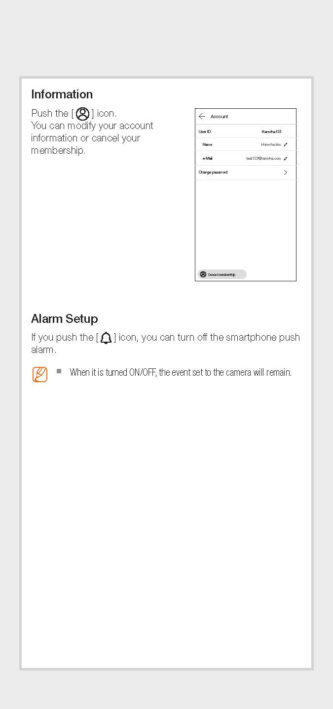 SmartCam Help_Guide_Page_38