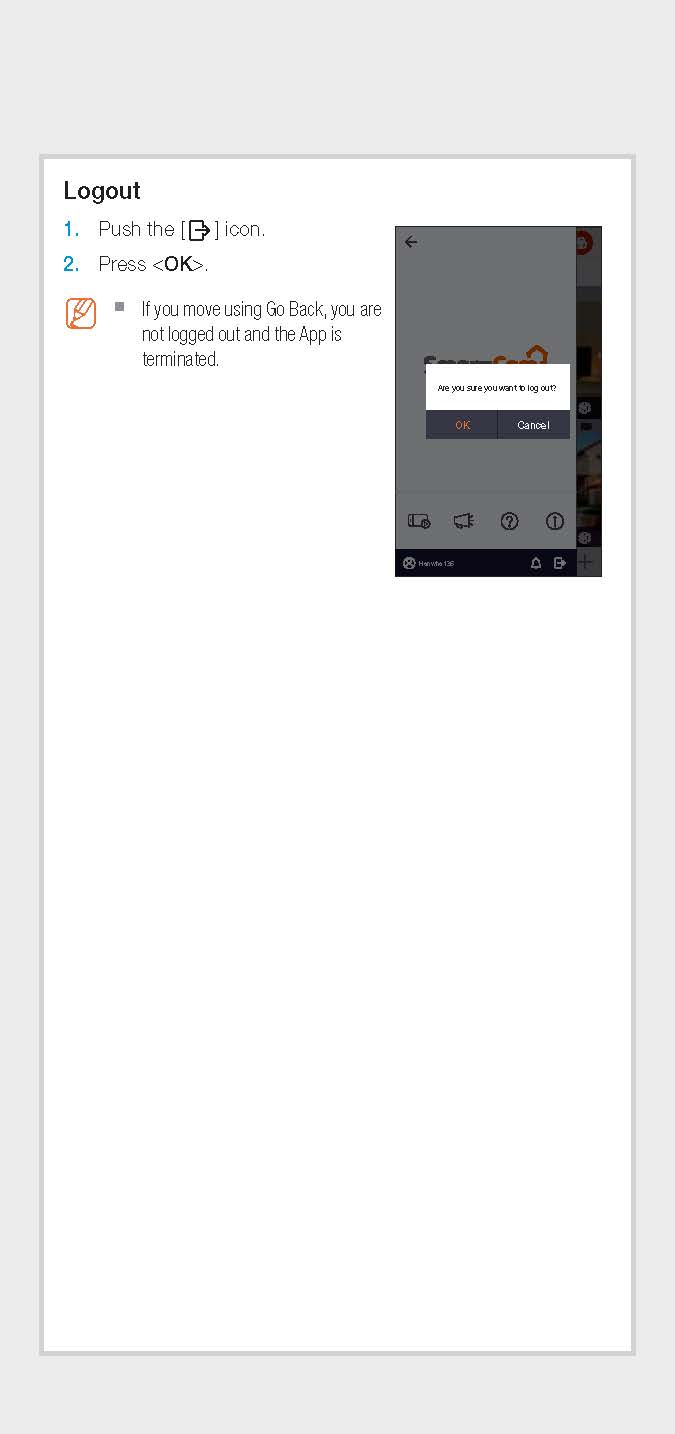 SmartCam Help_Guide_Page_39